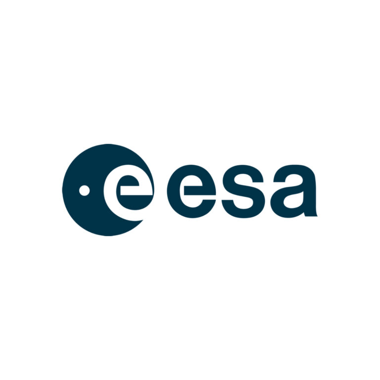 ESA Lunar Exploration Visionaries