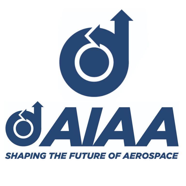 Daniel to present at AIAA on Advancing Architecture – Integrated Tectonics