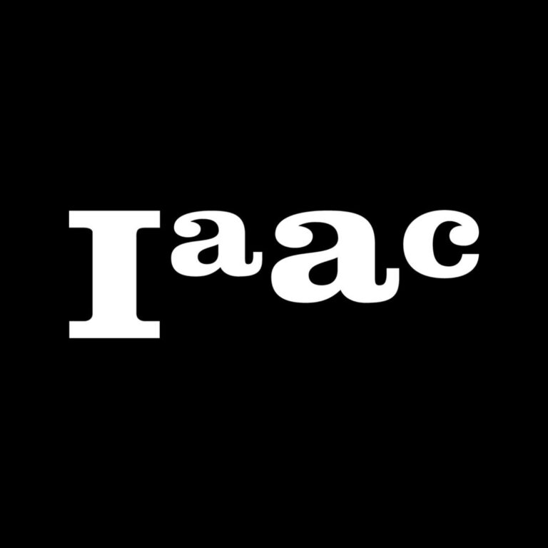 IAAC MaCAD