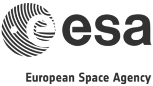 ESA Logo