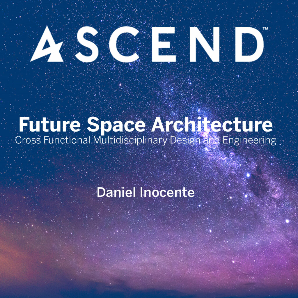 Space Architecture