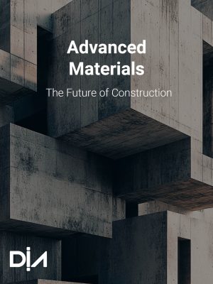 Advanced Materials_Page_01