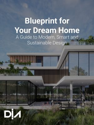 https://danielinocente.com/wp-content/uploads/Blueprint-for-Your-Dream-Home.pdf