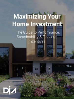 Maximizing Your Home Investment_Page_01