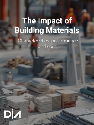 The Impact of Building Materials_Page_01